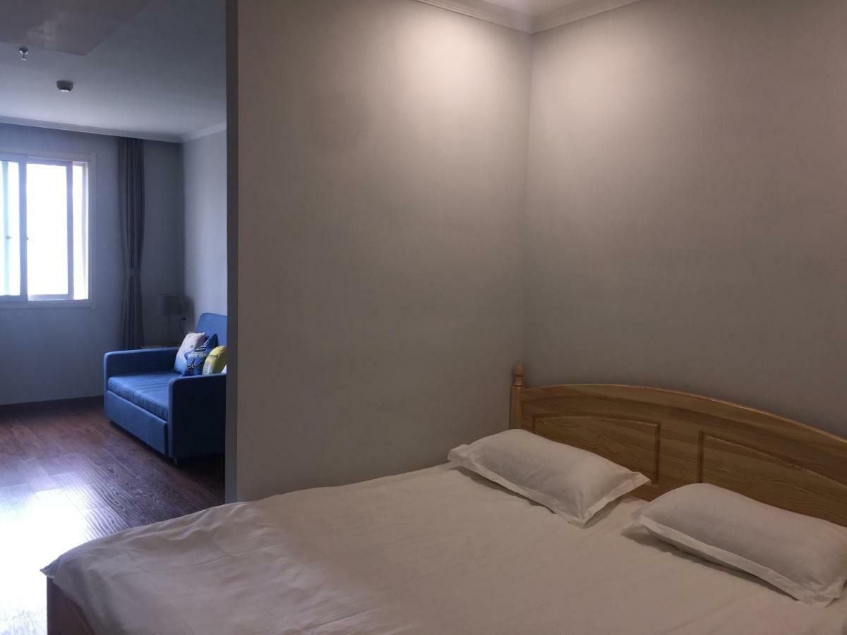 Beijing Xingshe Youth Hostel--Nearby Tiananmen Square & Forbidden City & Houhai Bar Street--1 Minute Walk To Subway, Cat-Keeping, Great Wall&Forbidden City One Day Tour, Wifi And Laundry Romm, English Speaking Reception Екстер'єр фото