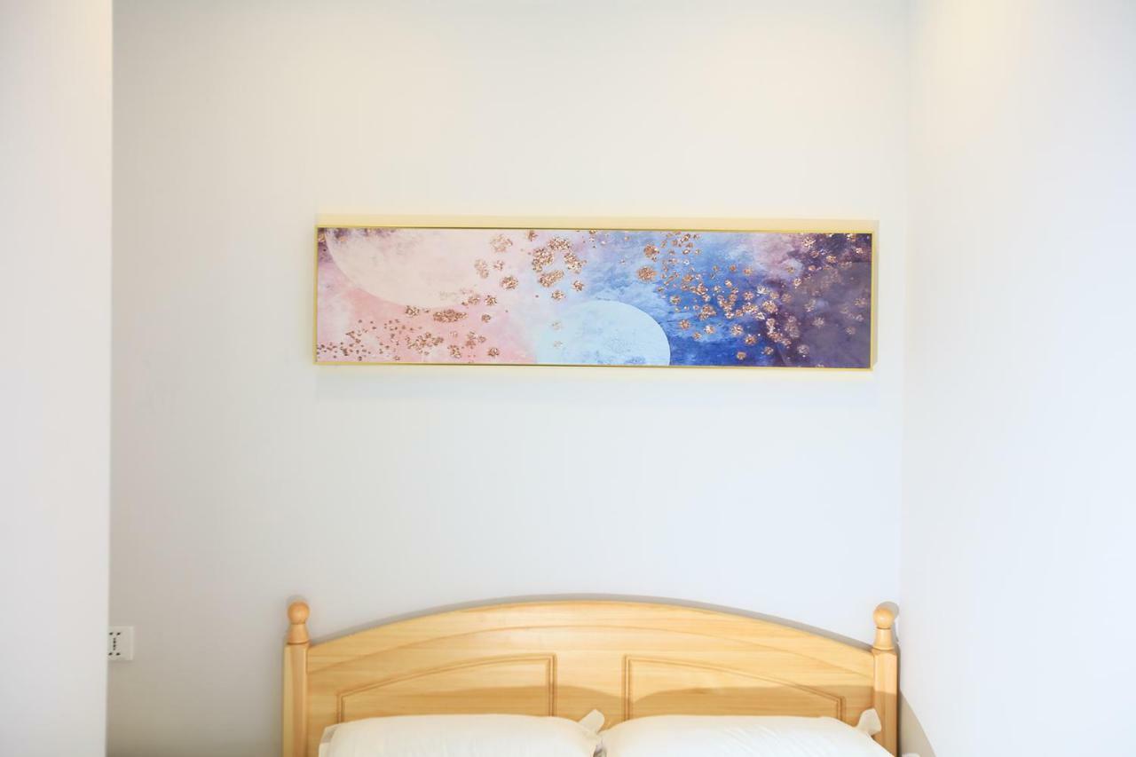 Beijing Xingshe Youth Hostel--Nearby Tiananmen Square & Forbidden City & Houhai Bar Street--1 Minute Walk To Subway, Cat-Keeping, Great Wall&Forbidden City One Day Tour, Wifi And Laundry Romm, English Speaking Reception Екстер'єр фото