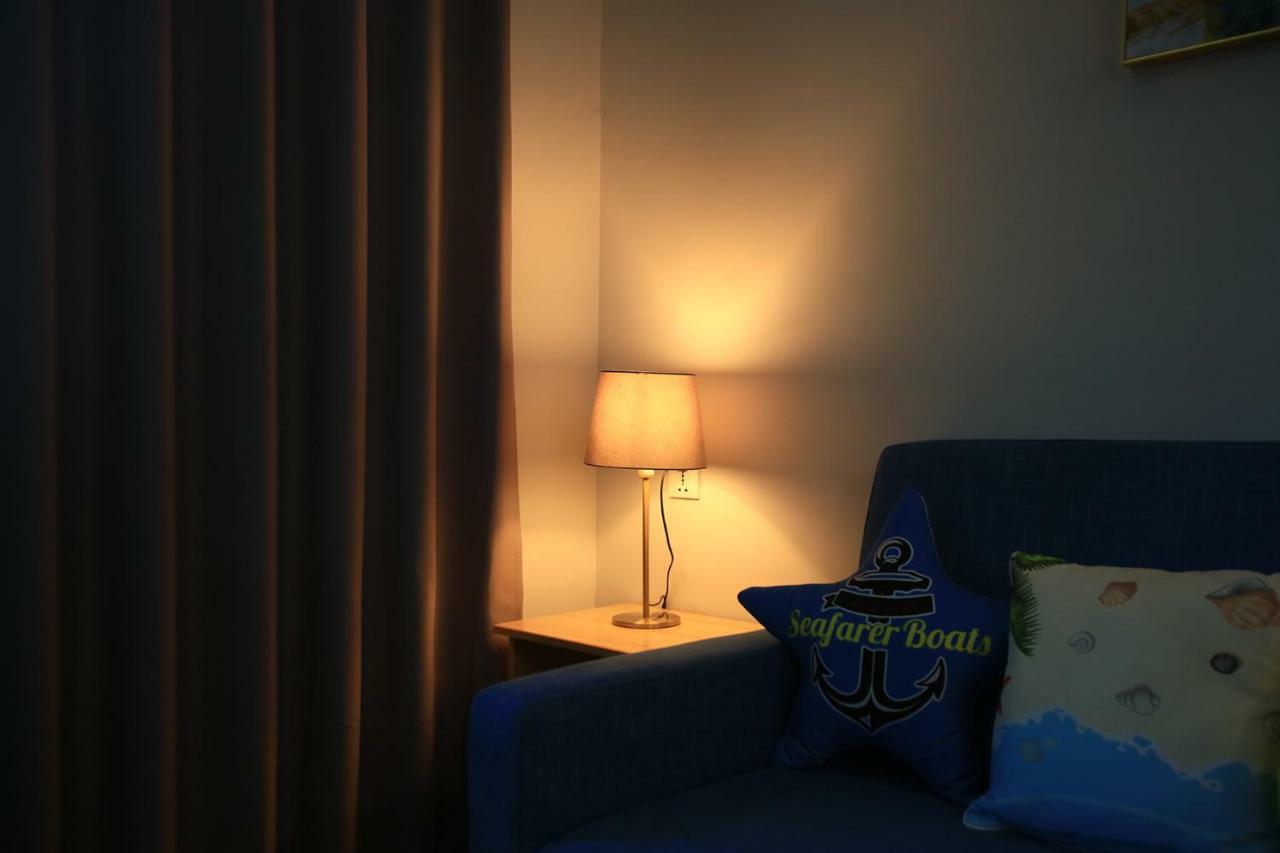 Beijing Xingshe Youth Hostel--Nearby Tiananmen Square & Forbidden City & Houhai Bar Street--1 Minute Walk To Subway, Cat-Keeping, Great Wall&Forbidden City One Day Tour, Wifi And Laundry Romm, English Speaking Reception Екстер'єр фото